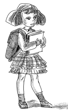 Иллюстрация к книге — Свобода от воспитания [img_9.jpg]