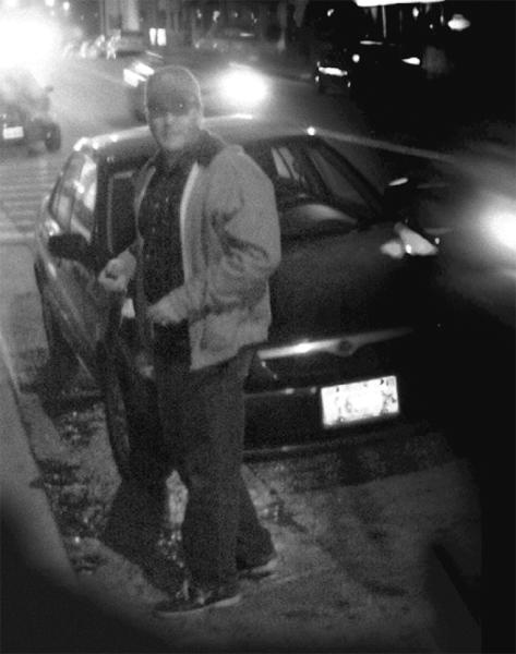 Иллюстрация к книге — Фейкбук. Реальная история, основанная на настоящей лжи [i_002.jpg]