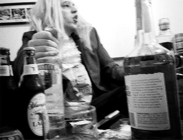 Иллюстрация к книге — Фейкбук. Реальная история, основанная на настоящей лжи [i_004.jpg]