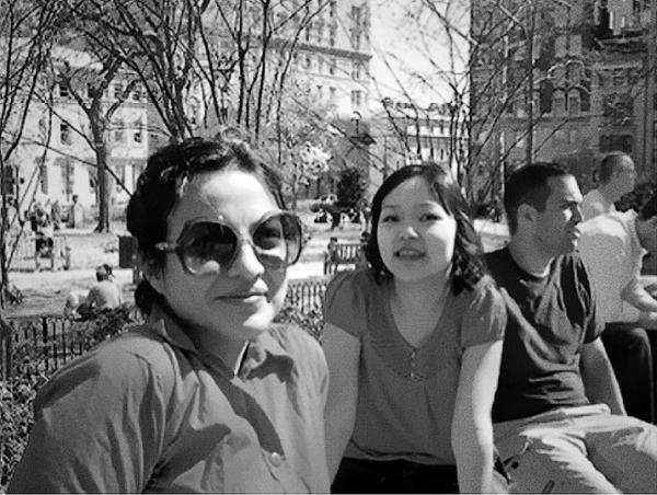 Иллюстрация к книге — Фейкбук. Реальная история, основанная на настоящей лжи [i_007.jpg]