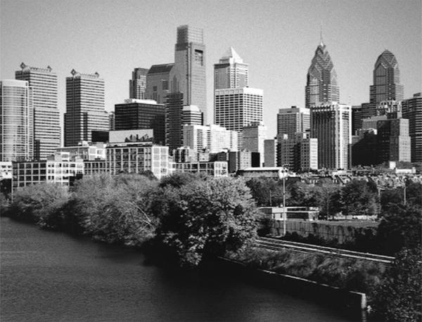 Иллюстрация к книге — Фейкбук. Реальная история, основанная на настоящей лжи [i_009.jpg]