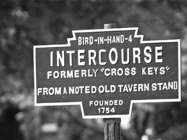 Иллюстрация к книге — Фейкбук. Реальная история, основанная на настоящей лжи [i_011.jpg]