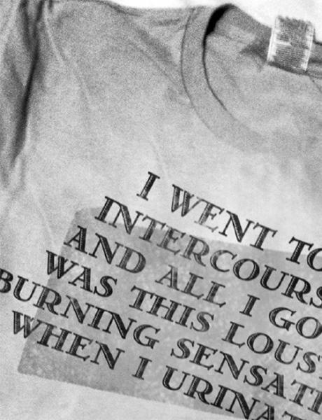 Иллюстрация к книге — Фейкбук. Реальная история, основанная на настоящей лжи [i_012.jpg]