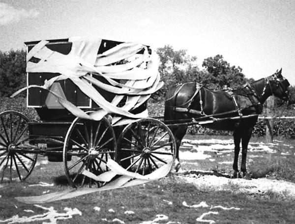 Иллюстрация к книге — Фейкбук. Реальная история, основанная на настоящей лжи [i_013.jpg]