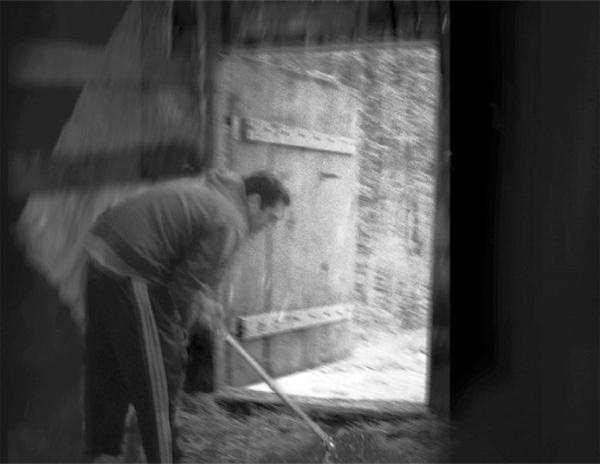 Иллюстрация к книге — Фейкбук. Реальная история, основанная на настоящей лжи [i_015.jpg]