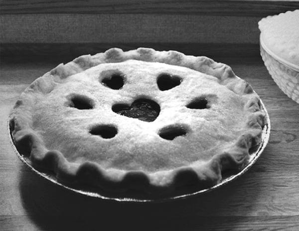 Иллюстрация к книге — Фейкбук. Реальная история, основанная на настоящей лжи [i_016.jpg]