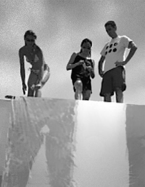 Иллюстрация к книге — Фейкбук. Реальная история, основанная на настоящей лжи [i_017.jpg]