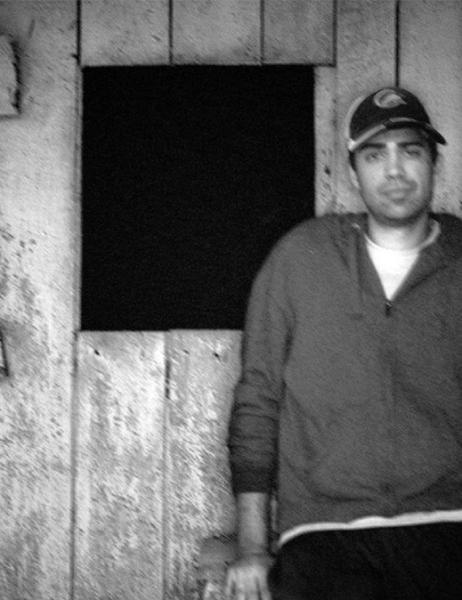 Иллюстрация к книге — Фейкбук. Реальная история, основанная на настоящей лжи [i_019.jpg]