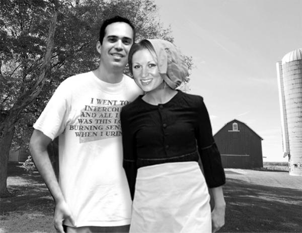 Иллюстрация к книге — Фейкбук. Реальная история, основанная на настоящей лжи [i_020.jpg]