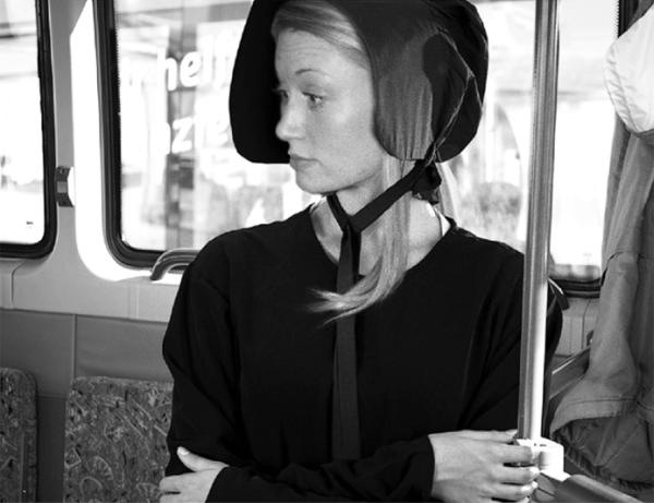 Иллюстрация к книге — Фейкбук. Реальная история, основанная на настоящей лжи [i_024.jpg]