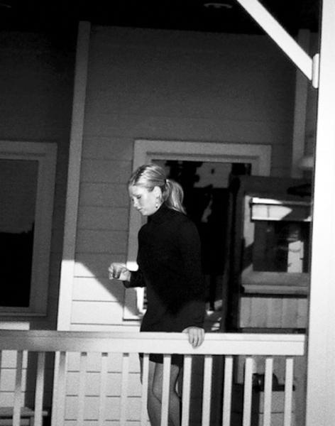 Иллюстрация к книге — Фейкбук. Реальная история, основанная на настоящей лжи [i_025.jpg]