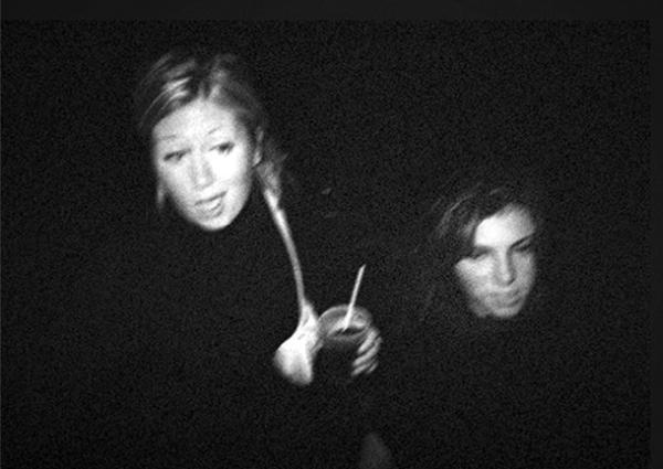 Иллюстрация к книге — Фейкбук. Реальная история, основанная на настоящей лжи [i_026.jpg]