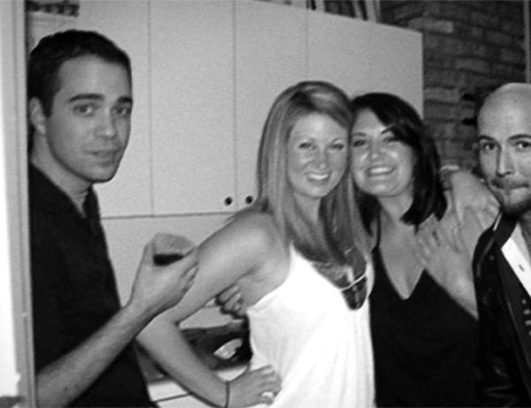 Иллюстрация к книге — Фейкбук. Реальная история, основанная на настоящей лжи [i_028.jpg]