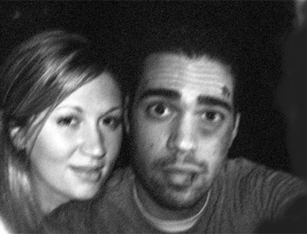 Иллюстрация к книге — Фейкбук. Реальная история, основанная на настоящей лжи [i_030.jpg]