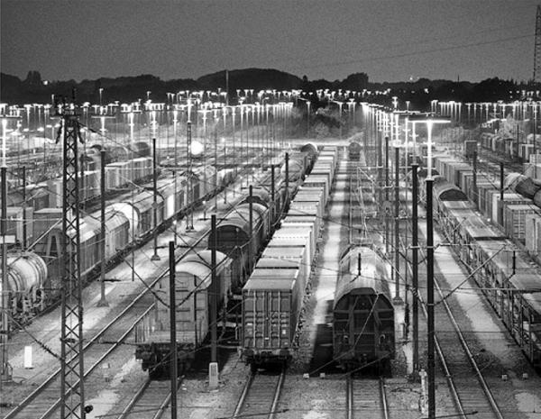 Иллюстрация к книге — Фейкбук. Реальная история, основанная на настоящей лжи [i_031.jpg]