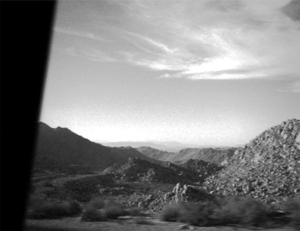 Иллюстрация к книге — Фейкбук. Реальная история, основанная на настоящей лжи [i_033.jpg]