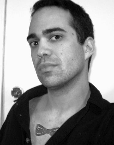 Иллюстрация к книге — Фейкбук. Реальная история, основанная на настоящей лжи [i_037.jpg]