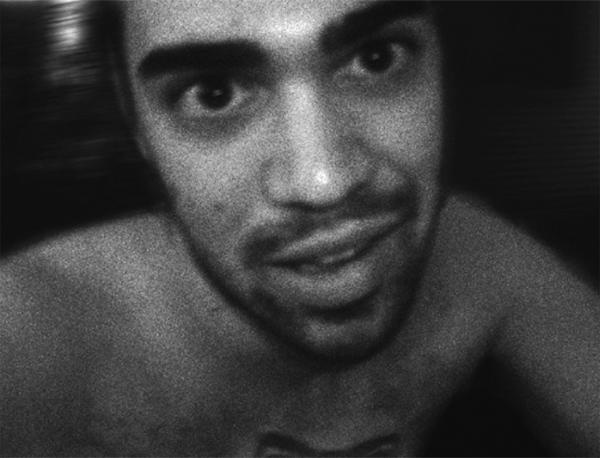 Иллюстрация к книге — Фейкбук. Реальная история, основанная на настоящей лжи [i_038.jpg]