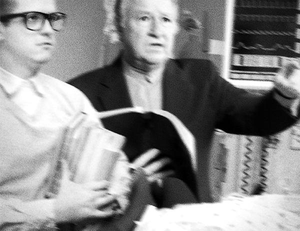 Иллюстрация к книге — Фейкбук. Реальная история, основанная на настоящей лжи [i_039.jpg]