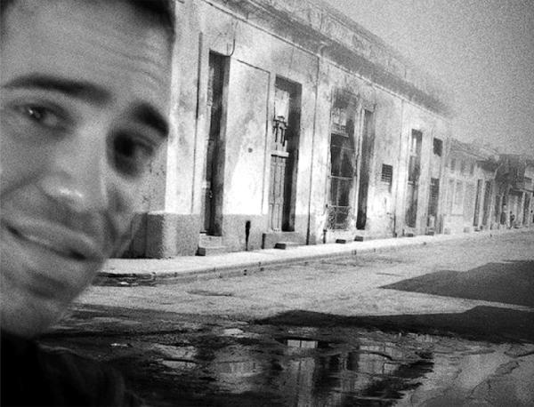 Иллюстрация к книге — Фейкбук. Реальная история, основанная на настоящей лжи [i_040.jpg]