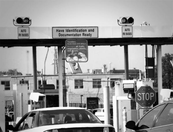 Иллюстрация к книге — Фейкбук. Реальная история, основанная на настоящей лжи [i_041.jpg]