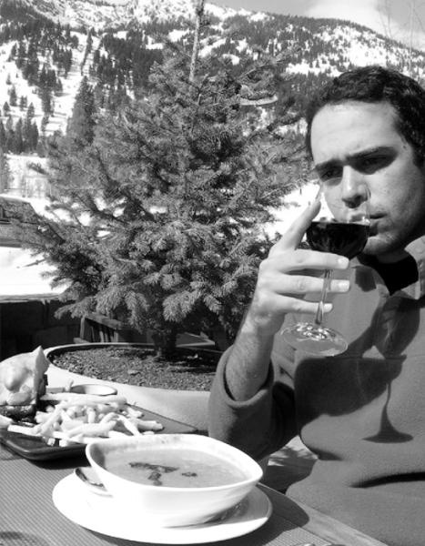 Иллюстрация к книге — Фейкбук. Реальная история, основанная на настоящей лжи [i_044.jpg]