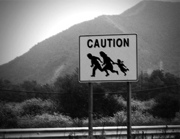 Иллюстрация к книге — Фейкбук. Реальная история, основанная на настоящей лжи [i_045.jpg]