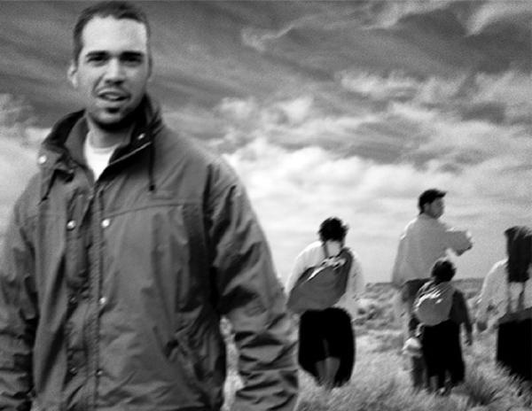 Иллюстрация к книге — Фейкбук. Реальная история, основанная на настоящей лжи [i_046.jpg]