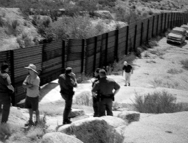 Иллюстрация к книге — Фейкбук. Реальная история, основанная на настоящей лжи [i_047.jpg]