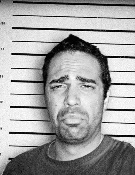 Иллюстрация к книге — Фейкбук. Реальная история, основанная на настоящей лжи [i_048.jpg]