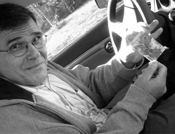 Иллюстрация к книге — Фейкбук. Реальная история, основанная на настоящей лжи [i_049.jpg]