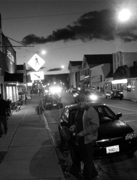 Иллюстрация к книге — Фейкбук. Реальная история, основанная на настоящей лжи [i_050.jpg]