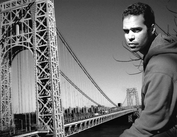 Иллюстрация к книге — Фейкбук. Реальная история, основанная на настоящей лжи [i_052.jpg]