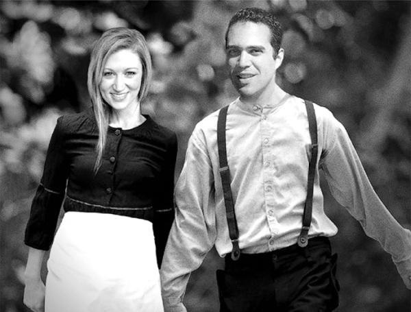 Иллюстрация к книге — Фейкбук. Реальная история, основанная на настоящей лжи [i_053.jpg]