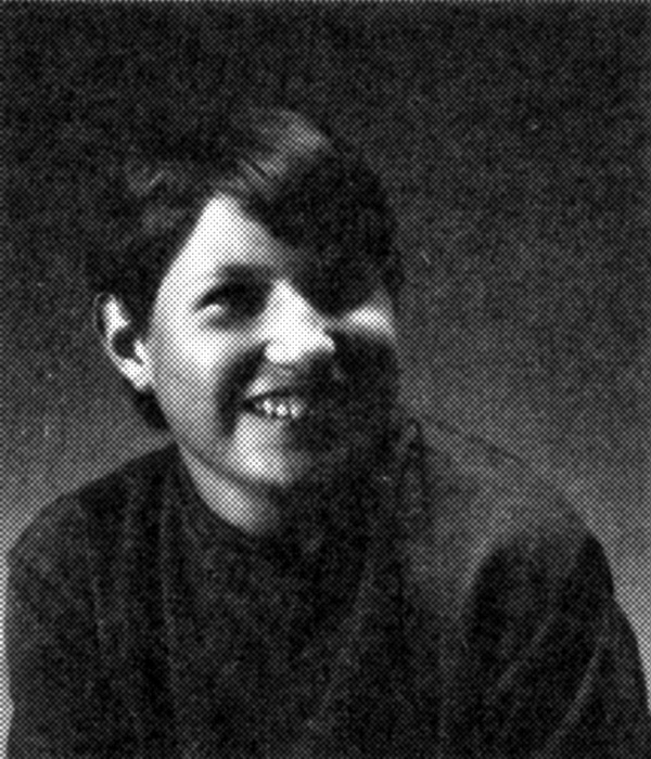 Иллюстрация к книге — Я выбираю жизнь. Целительная сила человеческого духа [i_002.jpg]