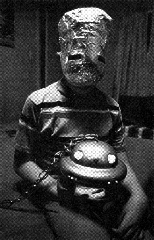 Иллюстрация к книге — Я выбираю жизнь. Целительная сила человеческого духа [i_006.jpg]