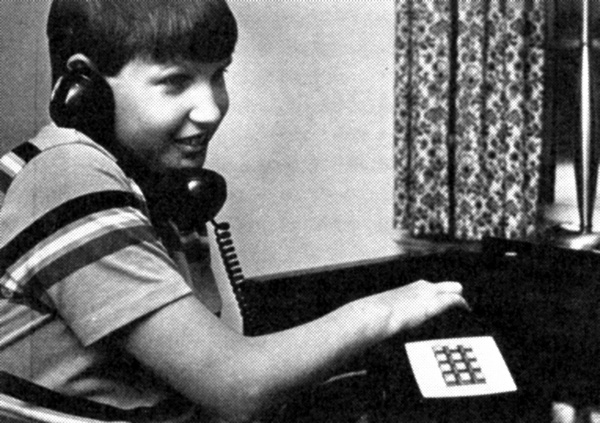 Иллюстрация к книге — Я выбираю жизнь. Целительная сила человеческого духа [i_012.jpg]