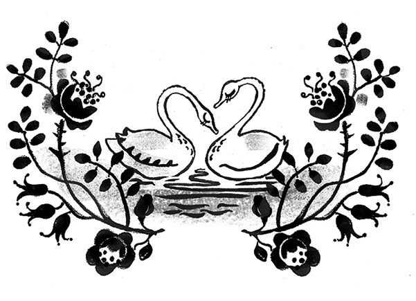 Иллюстрация к книге — Эльфика. Сказки великого перехода. О Судьбе, Душе и Выборе [i_011.jpg]