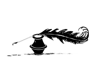 Иллюстрация к книге — Эльфика. Сказки великого перехода. О Судьбе, Душе и Выборе [i_012.jpg]