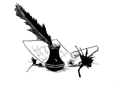 Иллюстрация к книге — Эльфика. Сказки великого перехода. О Судьбе, Душе и Выборе [i_023.jpg]