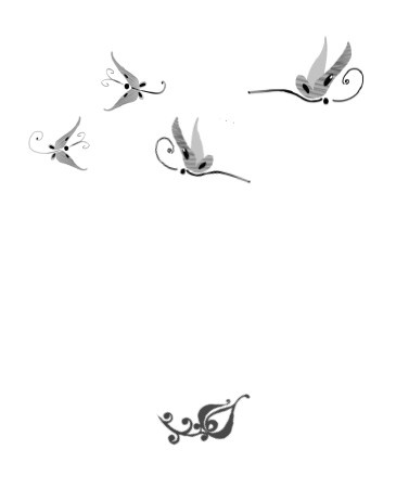 Иллюстрация к книге — В поисках неземной любви. Окрыляющие сказки о женщинах и звездах [i_020.jpg]