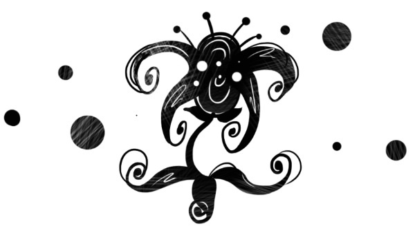 Иллюстрация к книге — В поисках неземной любви. Окрыляющие сказки о женщинах и звездах [i_034.jpg]