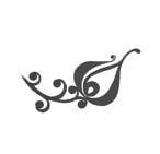 Иллюстрация к книге — В поисках неземной любви. Окрыляющие сказки о женщинах и звездах [i_035.jpg]