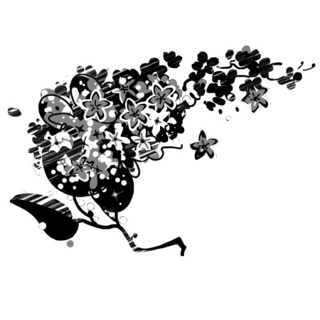 Иллюстрация к книге — В поисках неземной любви. Окрыляющие сказки о женщинах и звездах [i_039.jpg]