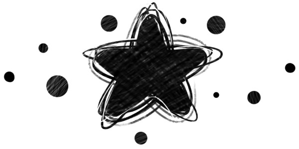 Иллюстрация к книге — В поисках неземной любви. Окрыляющие сказки о женщинах и звездах [i_042.jpg]