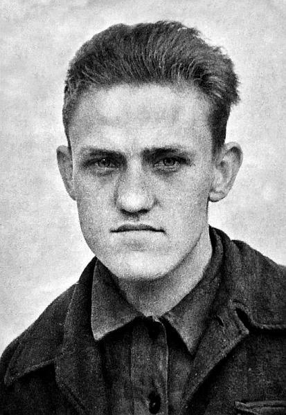 Иллюстрация к книге — Шпион на миллиард долларов. История самой дерзкой операции американских спецслужб в Советском Союзе [_02.jpg]