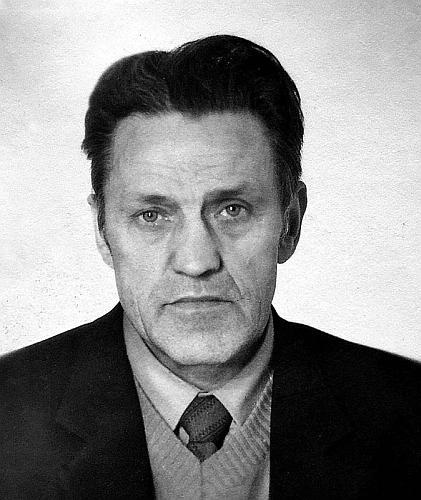 Иллюстрация к книге — Шпион на миллиард долларов. История самой дерзкой операции американских спецслужб в Советском Союзе [_03.jpg]