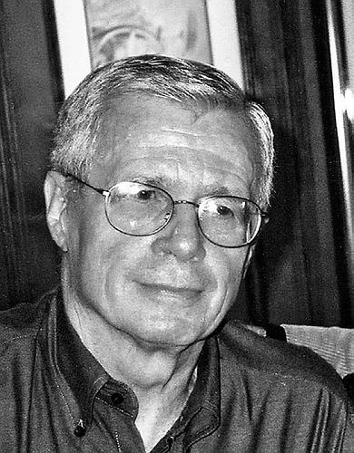 Иллюстрация к книге — Шпион на миллиард долларов. История самой дерзкой операции американских спецслужб в Советском Союзе [_04_2.jpg]