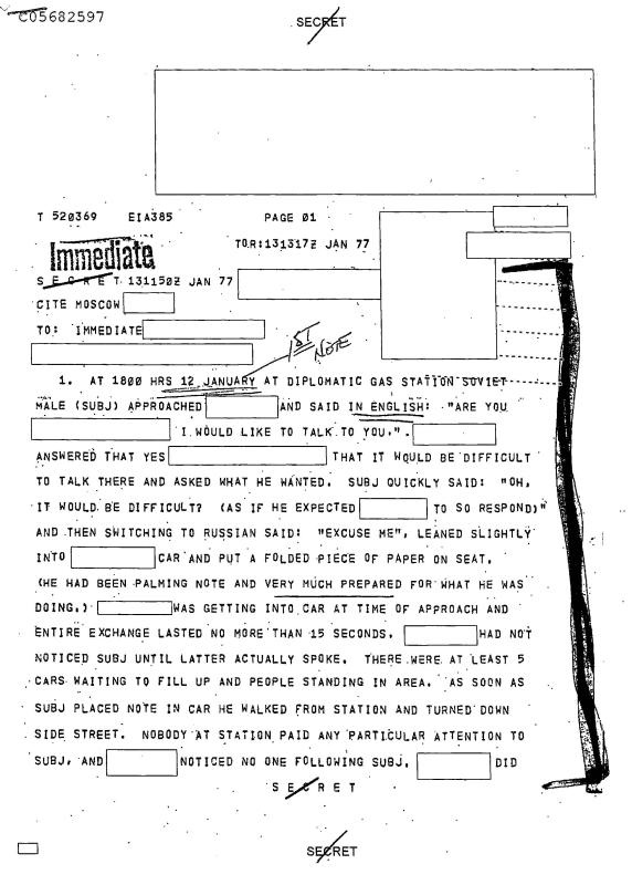 Иллюстрация к книге — Шпион на миллиард долларов. История самой дерзкой операции американских спецслужб в Советском Союзе [_05.jpg]