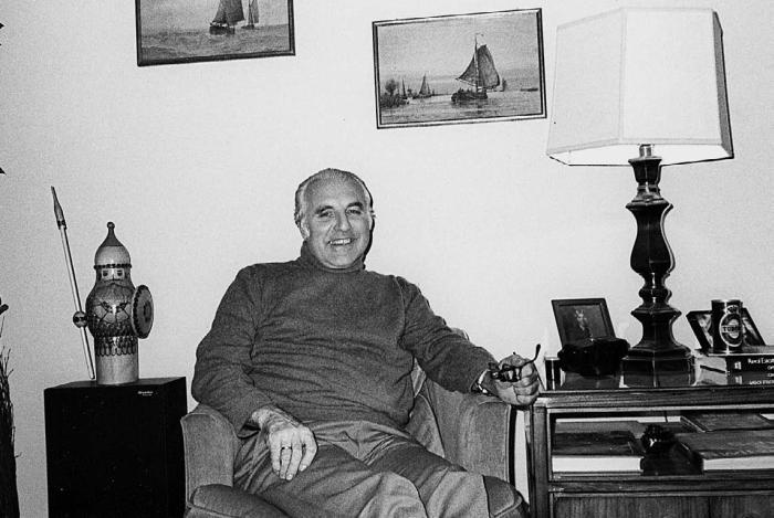 Иллюстрация к книге — Шпион на миллиард долларов. История самой дерзкой операции американских спецслужб в Советском Союзе [_12.jpg]